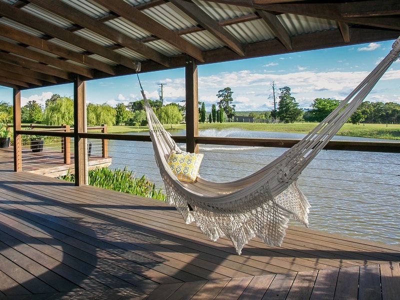 Photo of Escape the world in Sydney at these Glamping locations 8/15 by Isha Anandpura