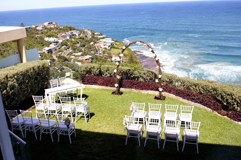 Photo of Escape the world in Sydney at these Glamping locations 11/15 by Isha Anandpura