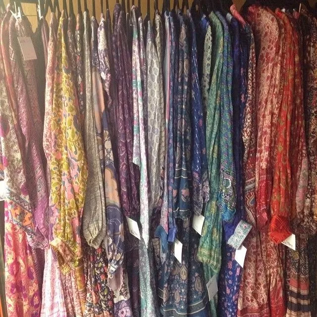 Photo of Shop Till You Drop by Isha Anandpura