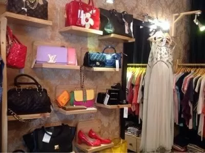 Photo of Wrickie Angrish, Subhash Marg, C Scheme, Jaipur, Rajasthan, India by Isha Anandpura