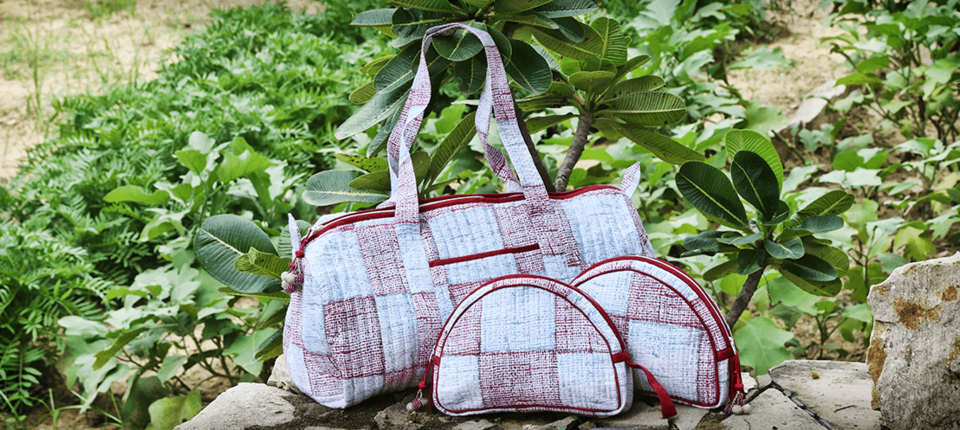 Photo of Shop Till You Drop by Isha Anandpura