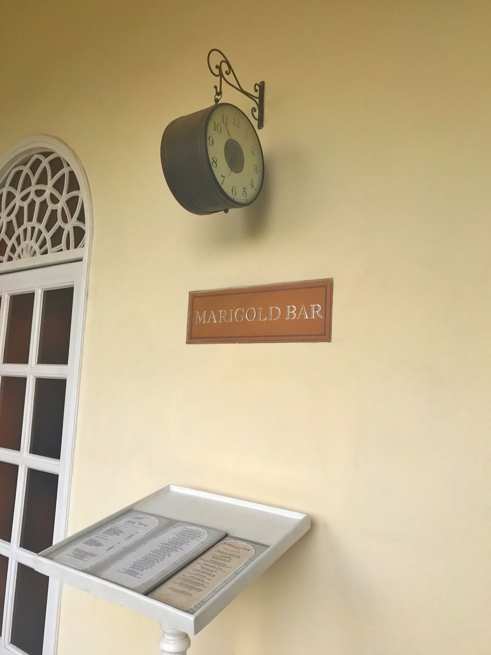 Photo of Experience the unbeatable hospitality at the quintessential Jai Mahal Palace Jaipur 13/26 by Isha Anandpura