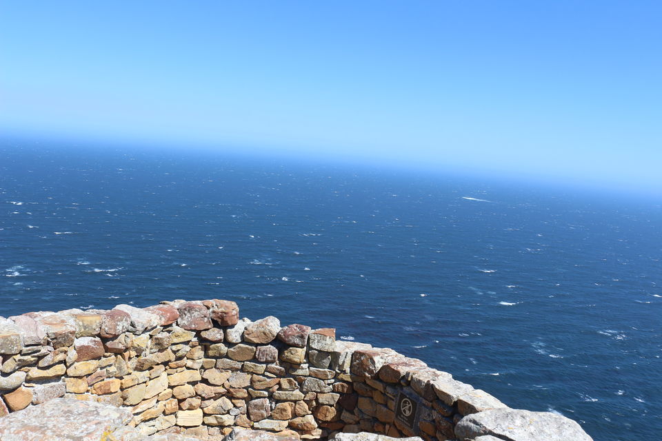 Photo of Boulders Beach, Kleintuin Road, Simon's Town, Cape Town, South Africa by Anu(Magical_escapes101)