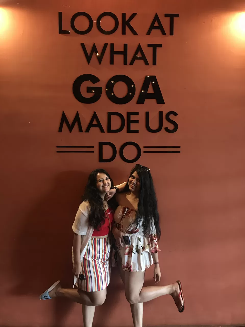 Photo of Morjim Beach, Morjim, Goa, India by Anu(Magical_escapes101)