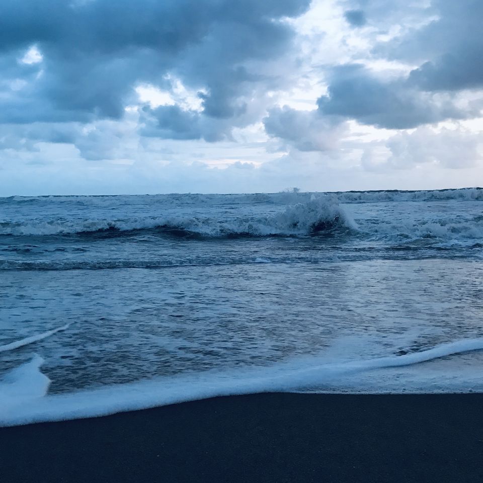 Photo of Off-Season 3 days Trip to Goa! by Anu(Magical_escapes101)