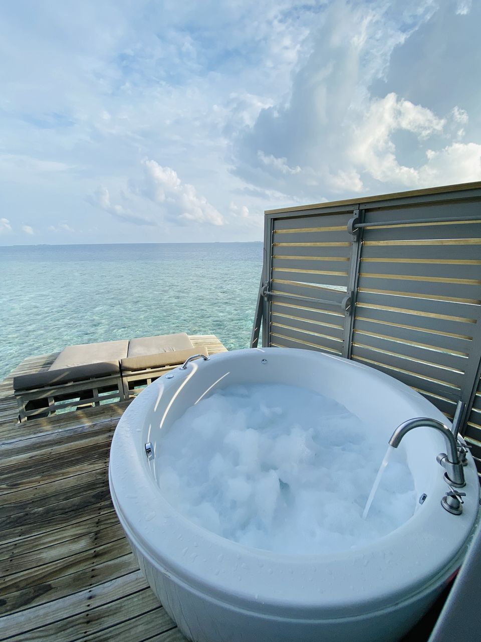 Photo of Centara Ras Fushi Resort & Spa Maldives, Boduthakurufaanu Magu, Maldives by Anu(Magical_escapes101)