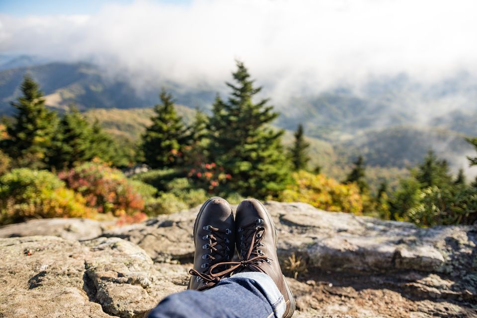 Photo of How to Plan for a Trip Full of Adventure by Amy Harker