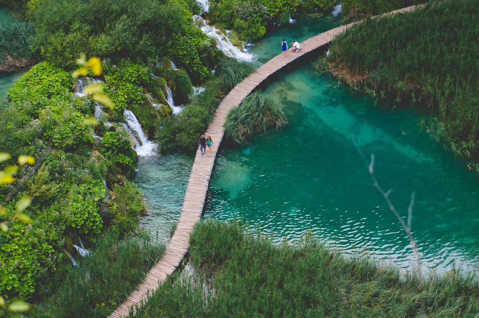 Photo of 10 Things to do on your trip to Croatia and Slovenia by Trail Boutique