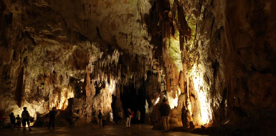 Photo of 10 Things to do on your trip to Croatia and Slovenia 3/9 by Trail Boutique