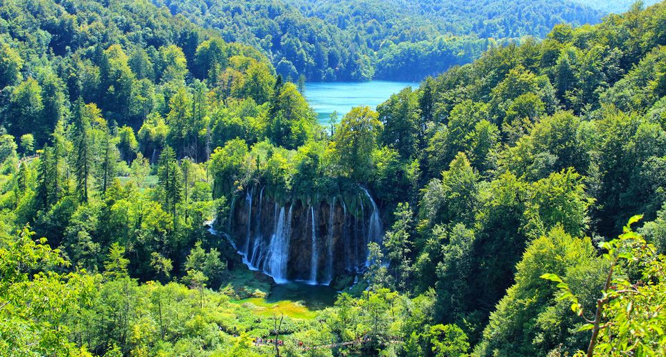 Photo of 10 Things to do on your trip to Croatia and Slovenia 5/9 by Trail Boutique