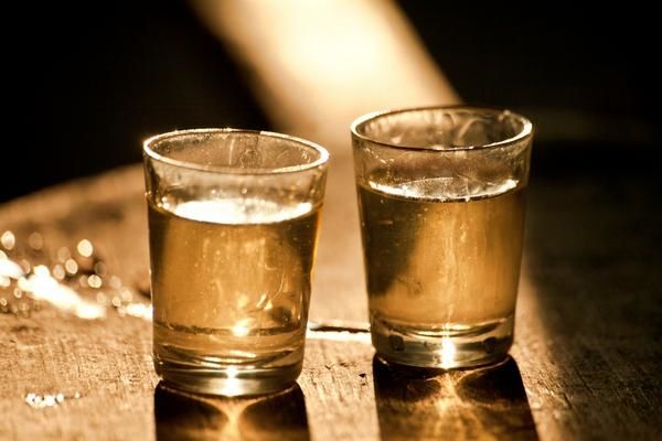 Photo of 10 Things to do on your trip to Croatia and Slovenia 9/9 by Trail Boutique