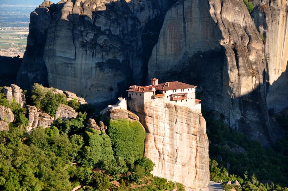 Photo of 7 things you must do on a Greek Holiday 5/7 by Trail Boutique