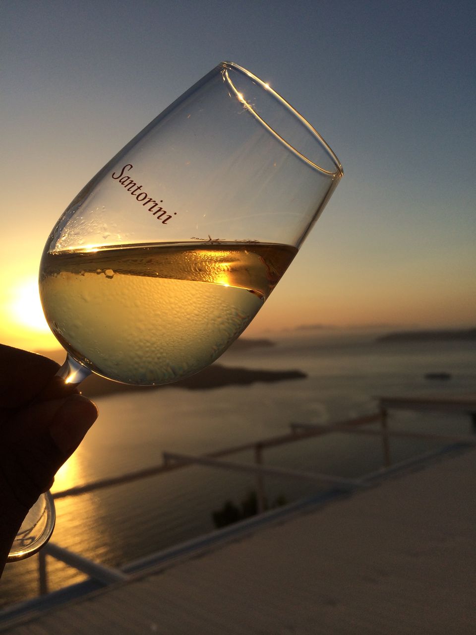 Photo of 7 things you must do on a Greek Holiday 6/7 by Trail Boutique