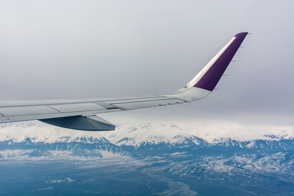 Photo of The Ultimate Kashmir Itinerary 1/8 by Trail Boutique