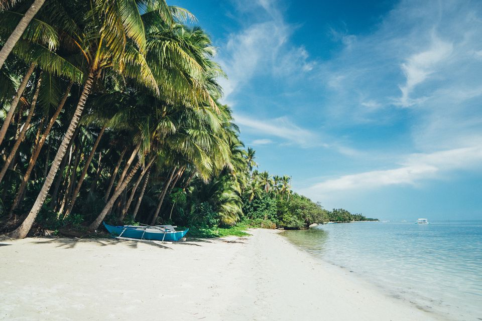 Photo of Philippines by Trail Boutique