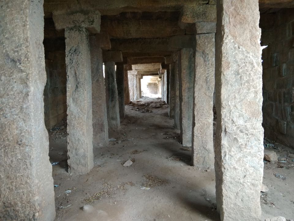 Photo of Sankagiri 10/10 by Aditi Manjul