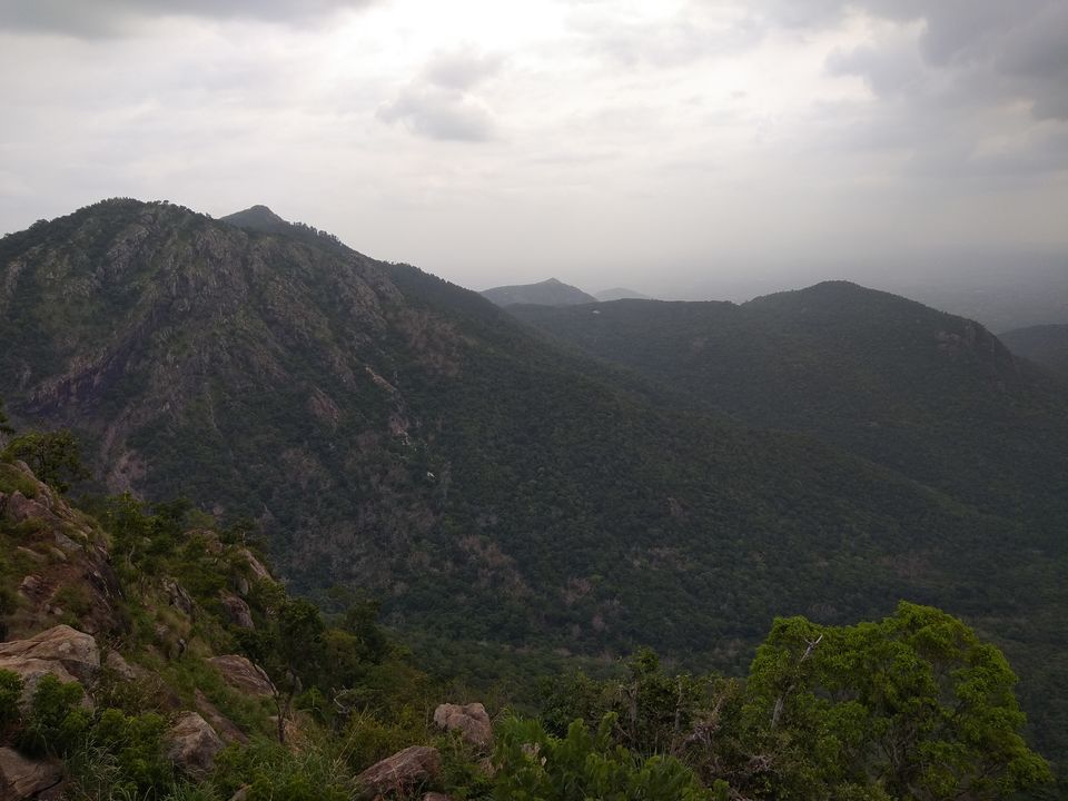 Photo of Tranquille Yercaud 6/6 by Aditi Manjul