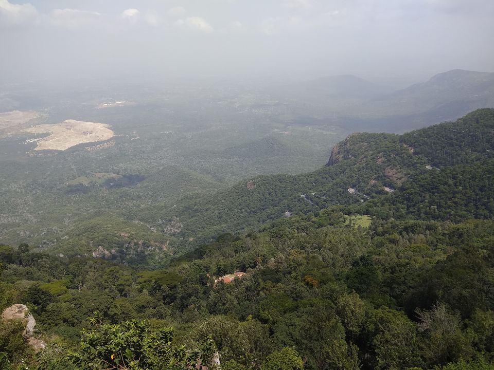 Photo of Tranquille Yercaud 1/6 by Aditi Manjul