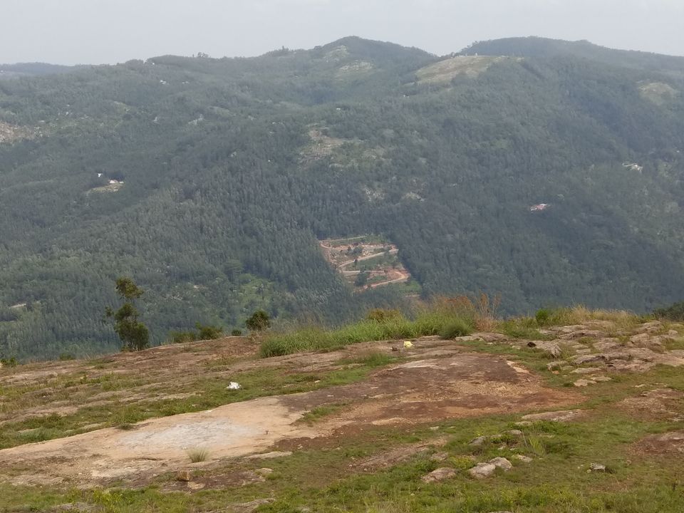 Photo of Tranquille Yercaud 5/6 by Aditi Manjul