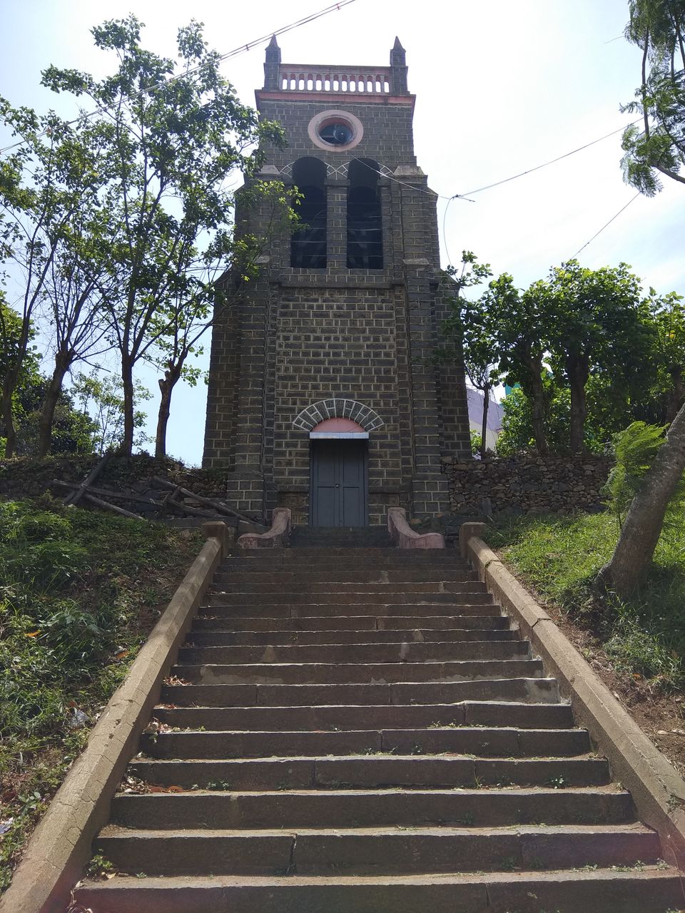 Photo of Tranquille Yercaud 2/6 by Aditi Manjul
