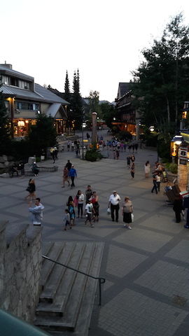 Photo of Beautiful British Columbia, Canada by Gypsea Trip
