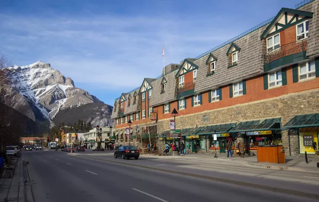 Photo of Beautiful British Columbia, Canada by Gypsea Trip