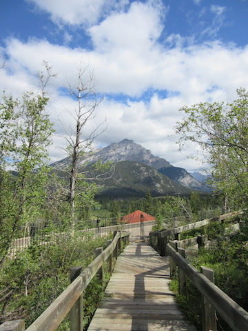 Photo of Beautiful British Columbia, Canada by Gypsea Trip