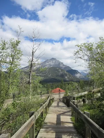Photo of Beautiful British Columbia, Canada by Gypsea Trip