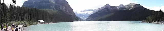 Photo of Beautiful British Columbia, Canada by Gypsea Trip