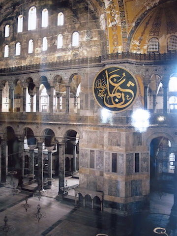 Photo of Istanbul - Turkish Delight by Gypsea Trip
