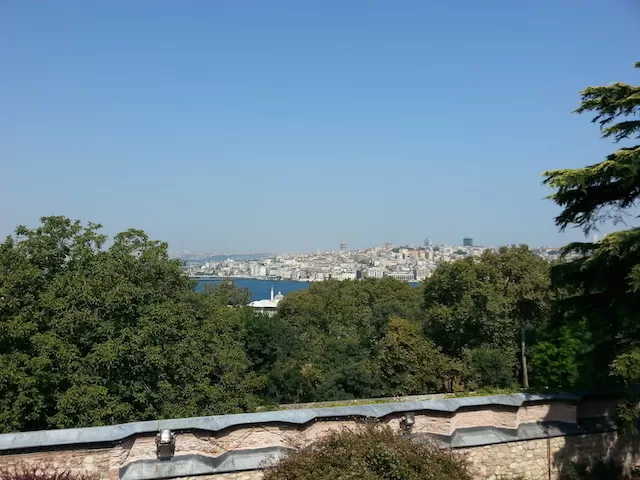 Photo of Istanbul - Turkish Delight by Gypsea Trip