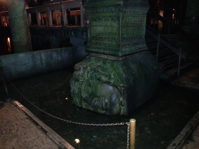 Photo of Istanbul - Turkish Delight by Gypsea Trip