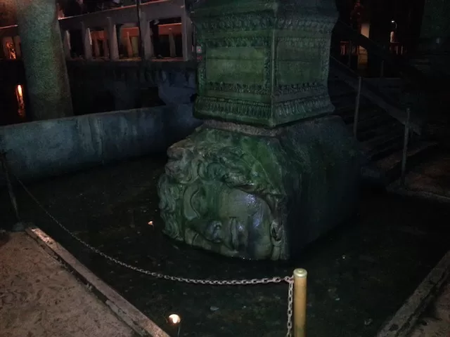 Photo of Istanbul - Turkish Delight by Gypsea Trip