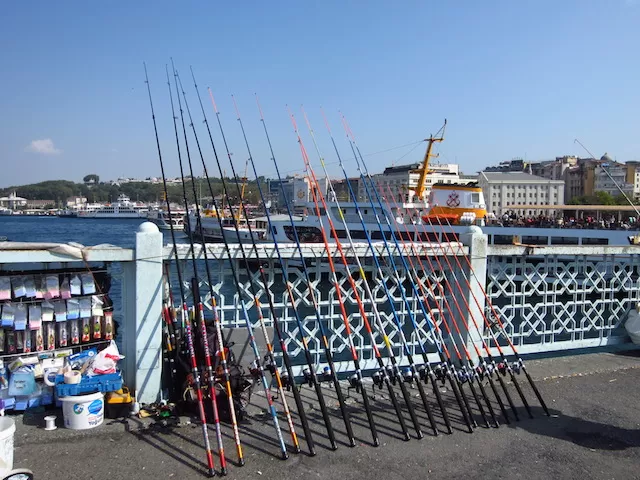 Photo of Istanbul - Turkish Delight by Gypsea Trip