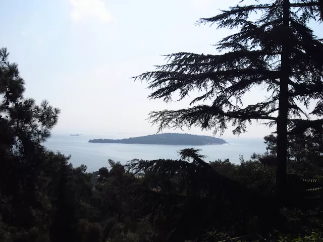 Photo of Istanbul - Turkish Delight by Gypsea Trip