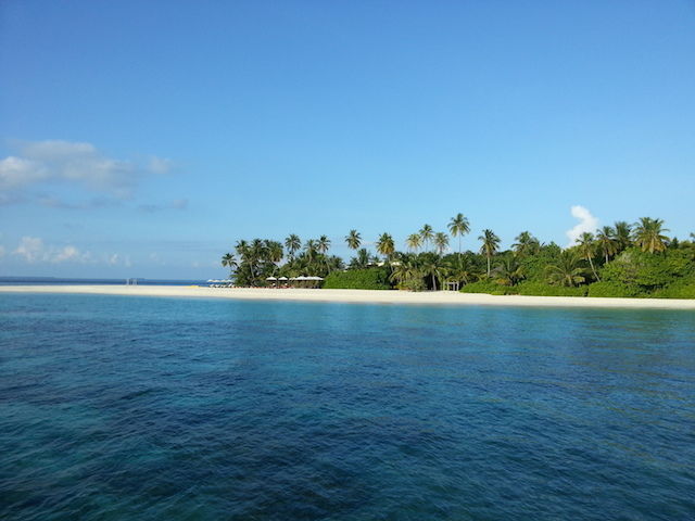 Photo of Budget Trip to Maldives! 1/14 by Gypsea Trip