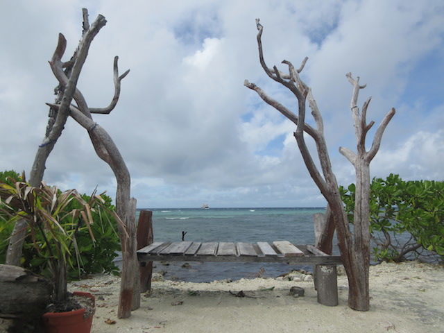 Photo of Budget Trip to Maldives! 3/14 by Gypsea Trip