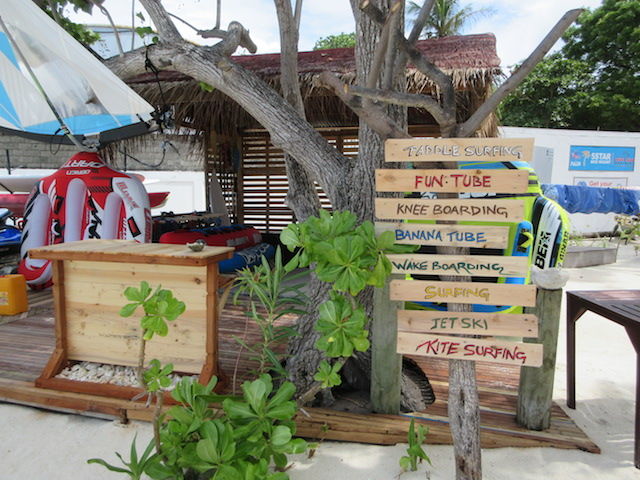 Photo of Budget Trip to Maldives! 5/14 by Gypsea Trip