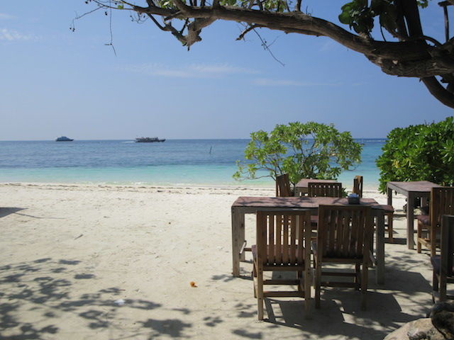 Photo of Budget Trip to Maldives! 8/14 by Gypsea Trip