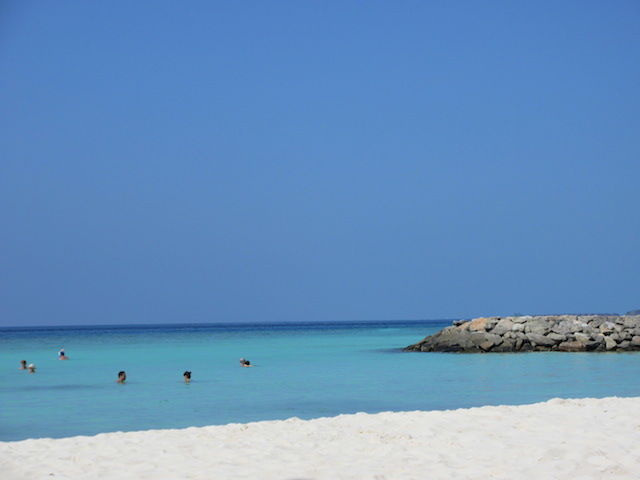 Photo of Budget Trip to Maldives! 10/14 by Gypsea Trip