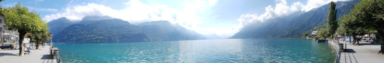 Photo of Scenic Switzerland by train 21/28 by Gypsea Trip