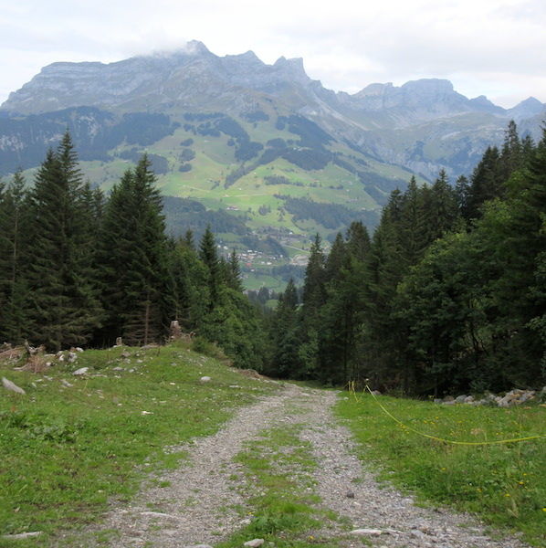 Photo of Scenic Switzerland by train 28/28 by Gypsea Trip