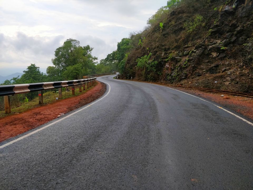 Photo of Goa, India by Shreeya Dhapola