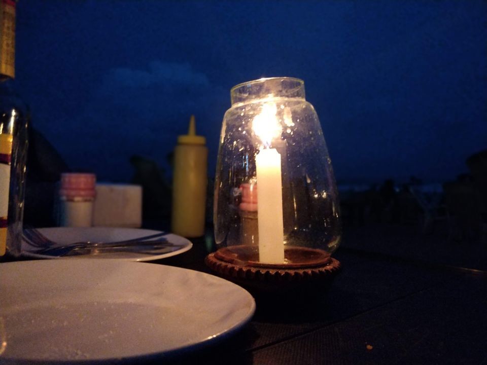 Photo of Goa, India by Shreeya Dhapola
