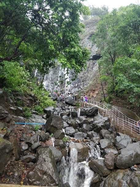 Photo of Monsoon and Beaches by Shreeya Dhapola