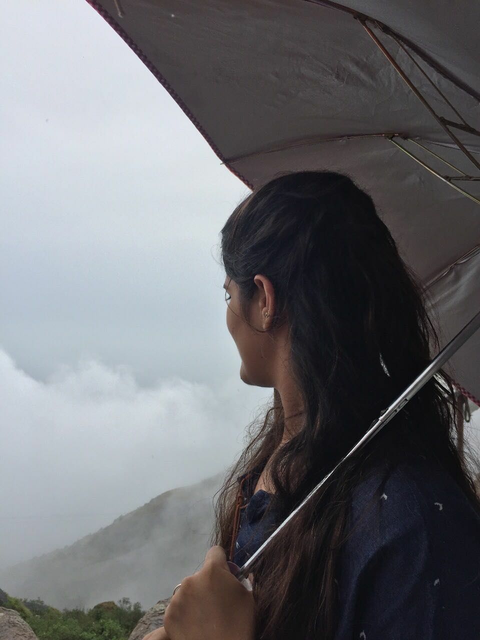 Photo of Mount Abu: Soothing Happiness by The Sailoring Souls