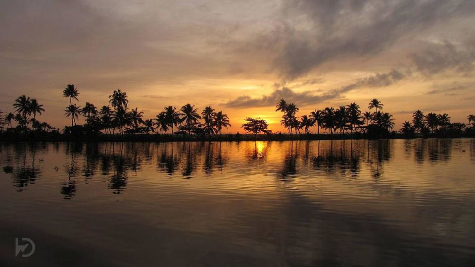 Photo of Colors of Kerala 2/10 by Rohan Shetty