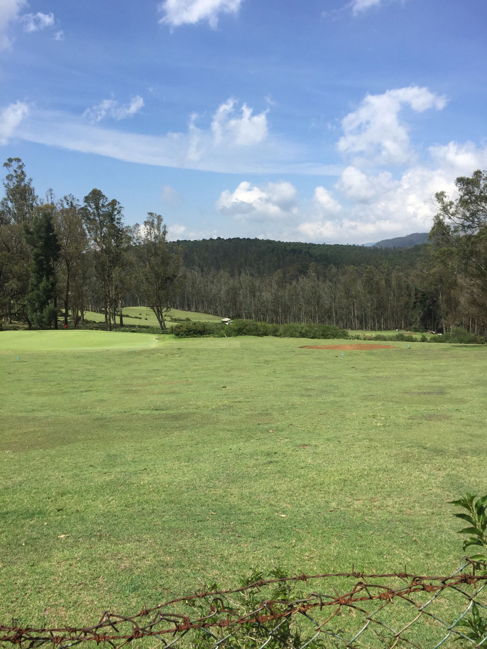 Photo of South India’s Travel Destination OOTY by Shiva Kumar Bashetti