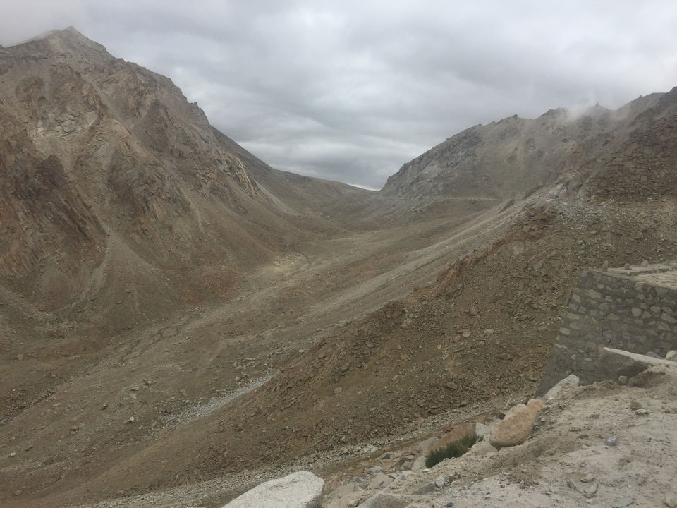 Photo of Chang La Pass by Shiva Kumar Bashetti