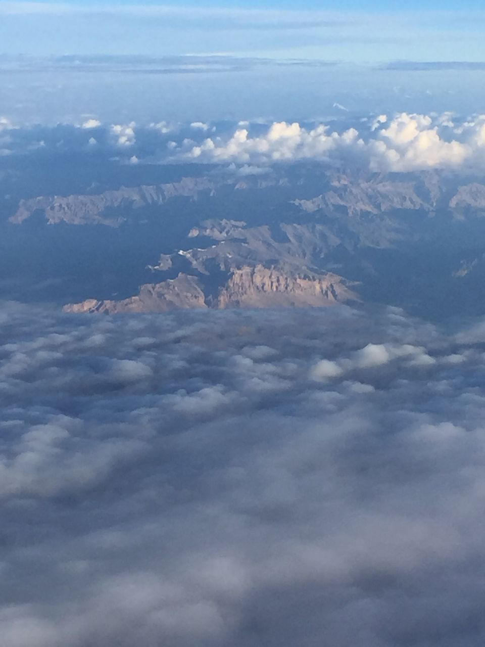 Photo of Leh - Ladakh 1/3 by Shiva Kumar Bashetti
